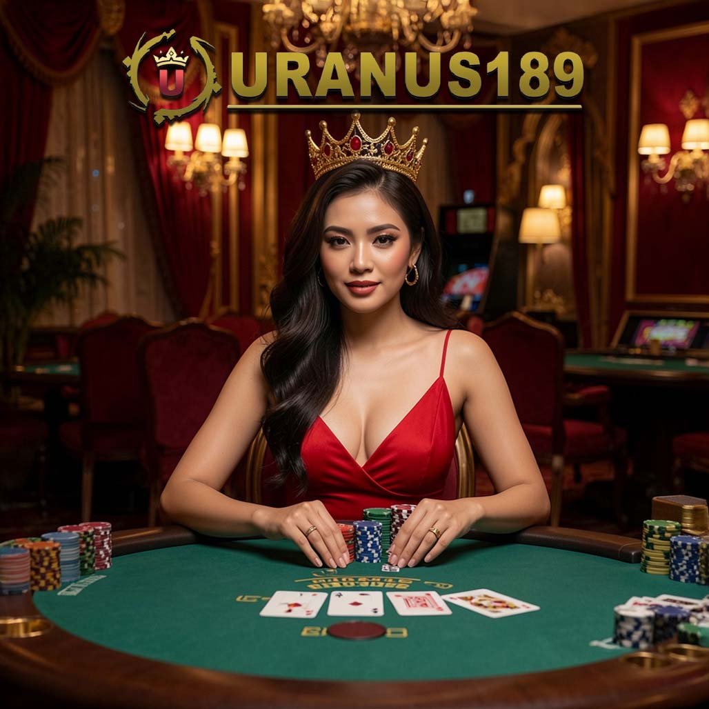 Banner uranus189