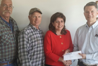idaho_farm_bureau_endorses_dorothy_moon