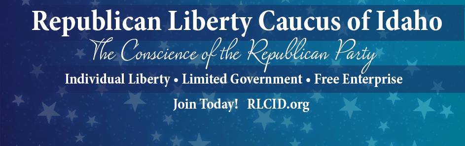 rlc-id