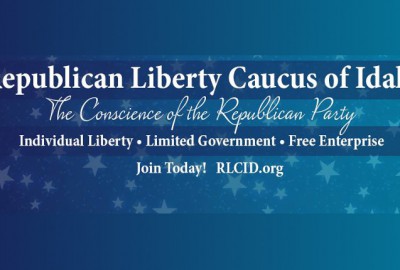 rlcid