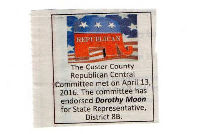 from_challis_messenger