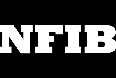 National Federation of Independent Business Endorses Dorothy Moon